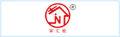 小型工业冷水机