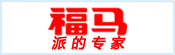 工业用冷水机