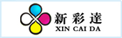 制冷水机