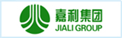 反应釜冷水机