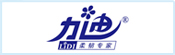电镀冷水机